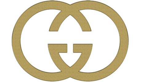 gucci symbol meaning